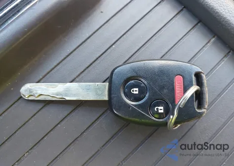 2012 Honda Cr-V Ex-L из США, поврежденный, VIN 5J6RM4H72CL053896